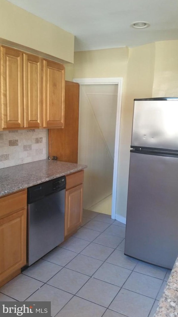 3612 Winona St, Philadelphia PA  19129-1623 exterior