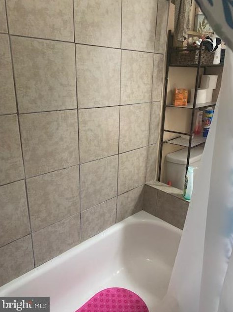 267 Cecil St, Philadelphia PA  19139-3824 exterior