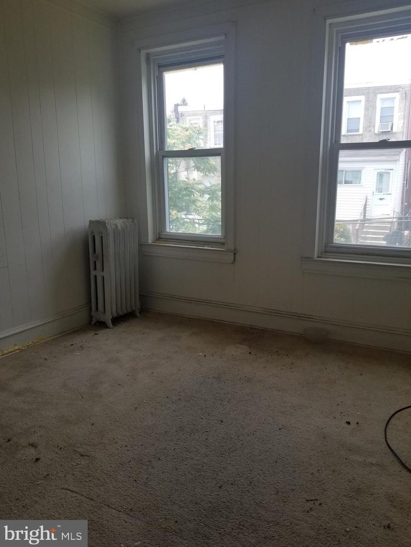 1532 62 St, Philadelphia PA 19151-3802 exterior