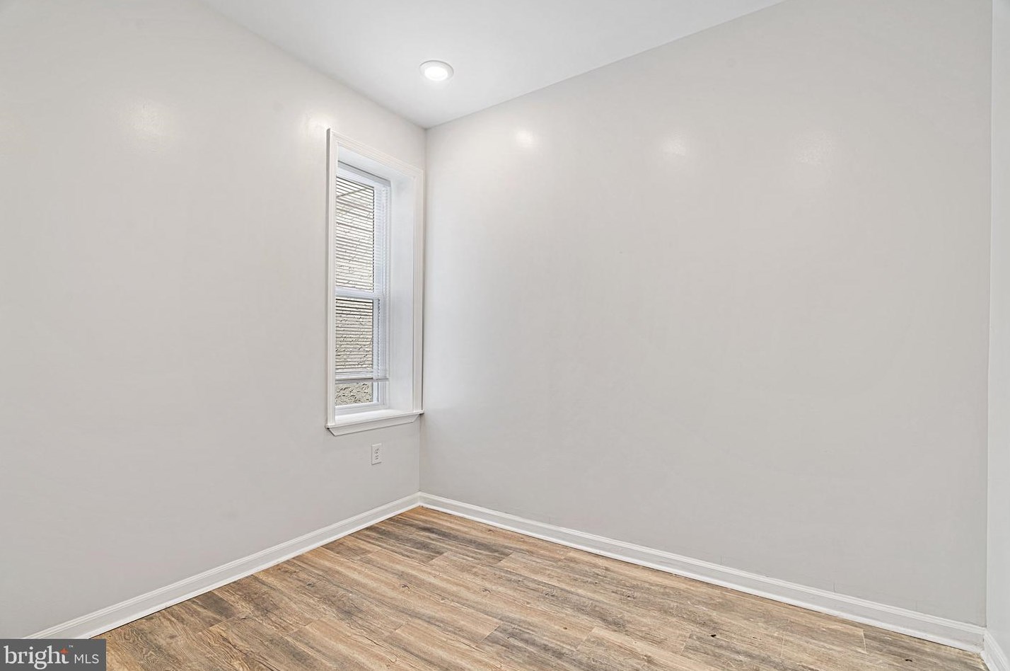 1705 Newkirk St, Philadelphia PA  19145-1626 exterior