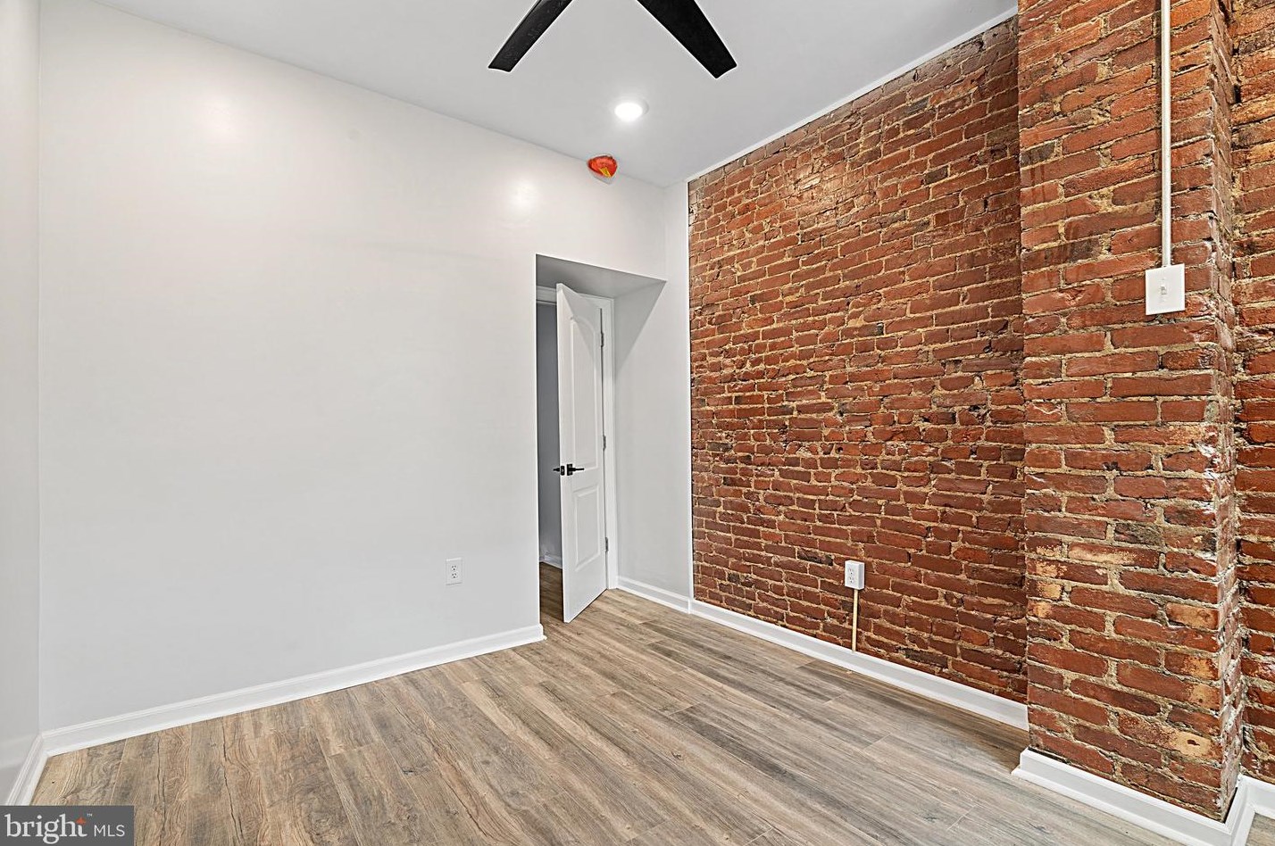 1705 Newkirk St, Philadelphia PA  19145-1626 exterior