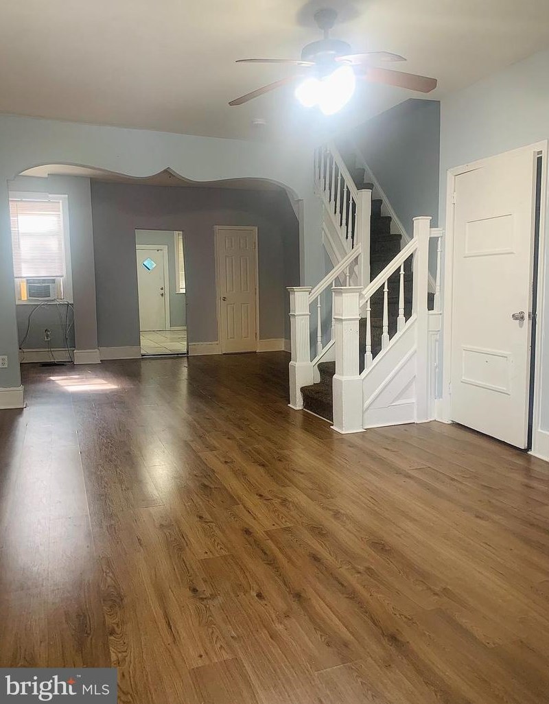 314 N Robinson St, Philadelphia, PA 19139