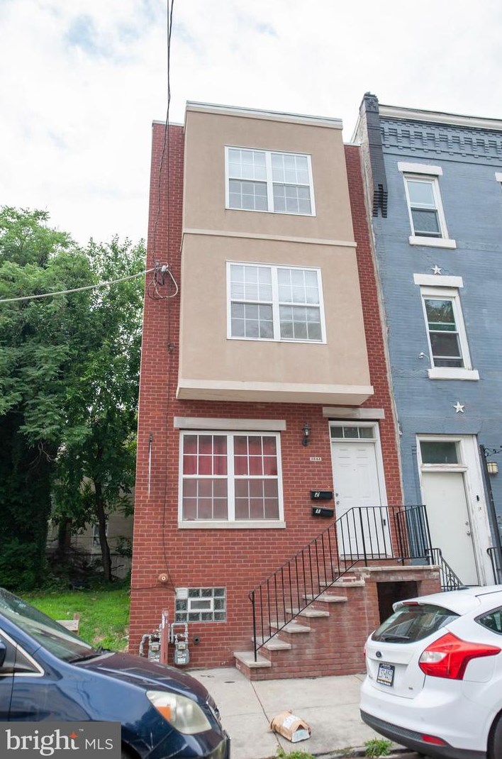 2044 N 18th St #1, Philadelphia, PA 19121