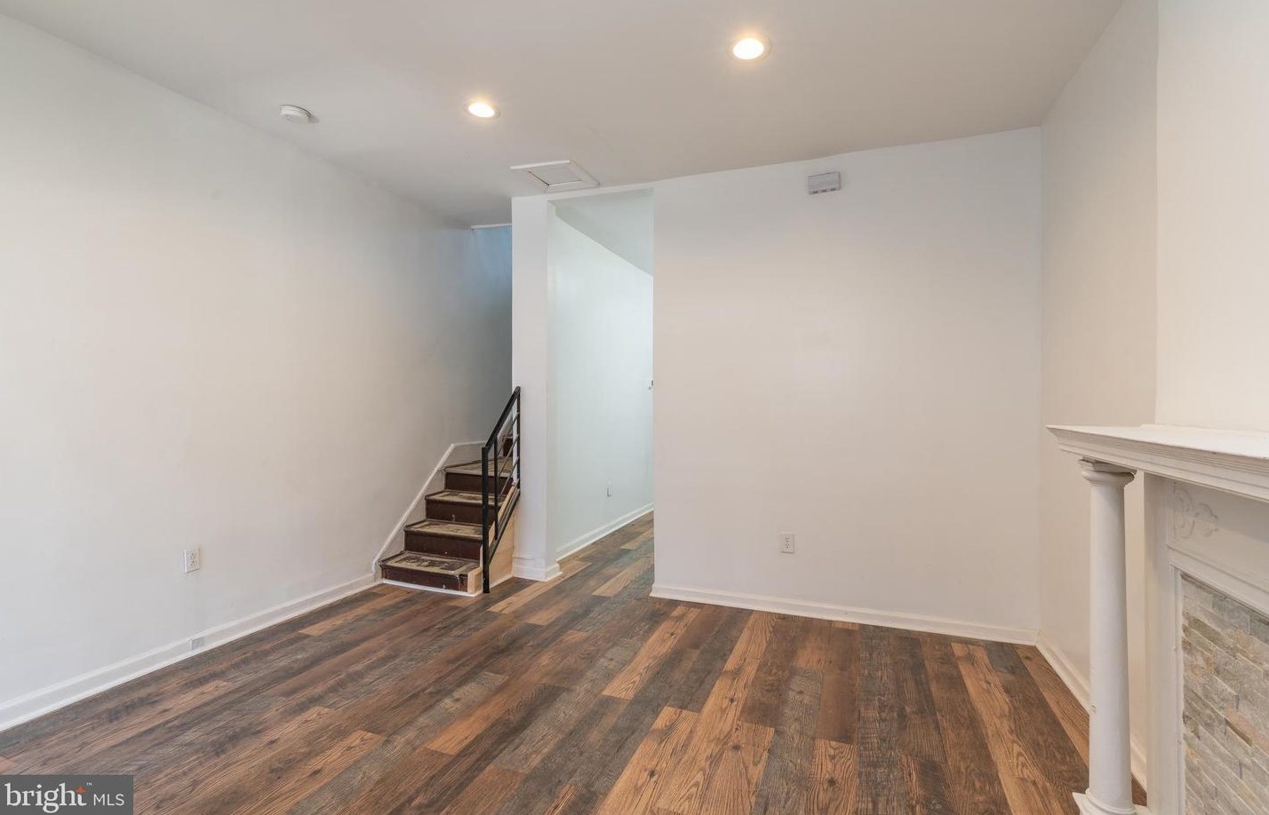 2322 Firth St, Philadelphia, PA 19132-4124