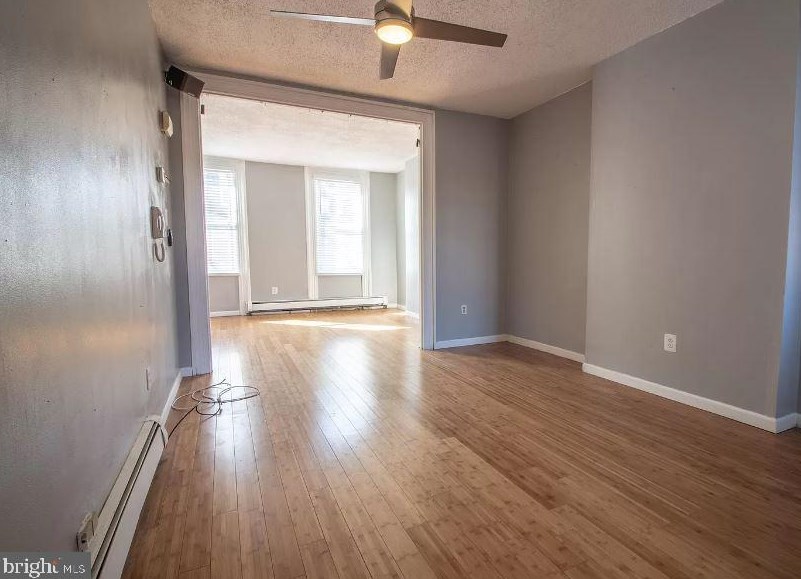 1309 Marlborough St #1st Floor, Philadelphia, PA 19125