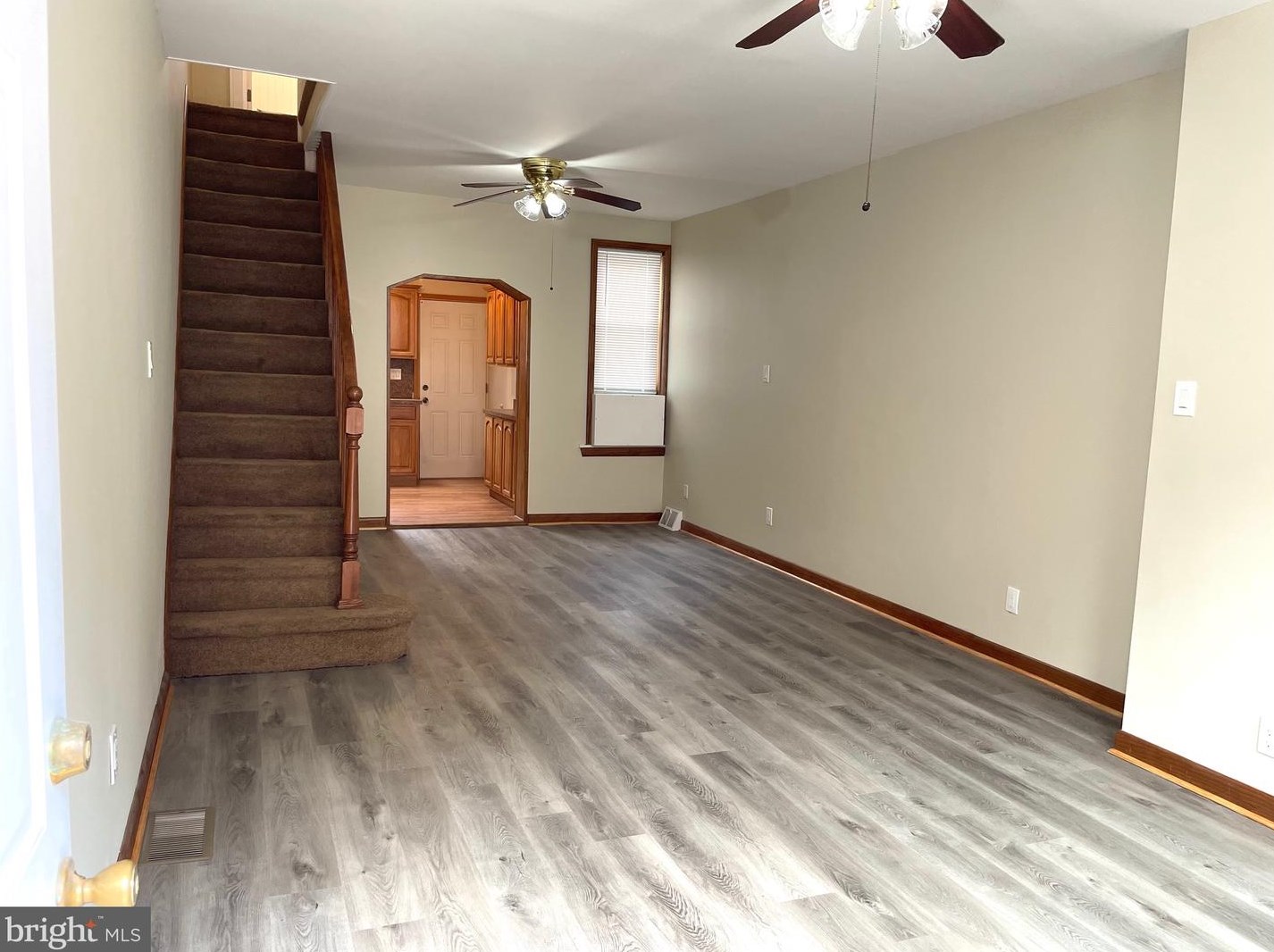 3026 Livingston St, Philadelphia, PA 19134