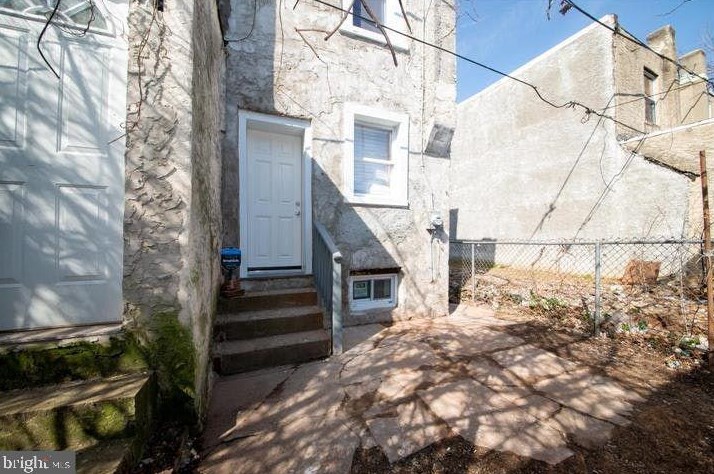 509 N Paxon St, Philadelphia, PA 19131