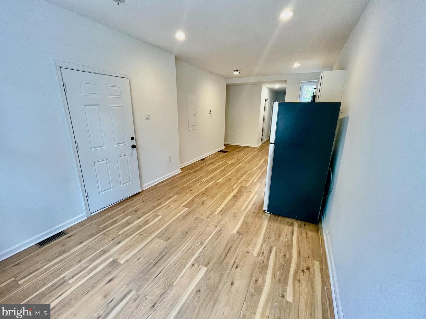 2530 Ridge Ave #2, Philadelphia, PA 19121