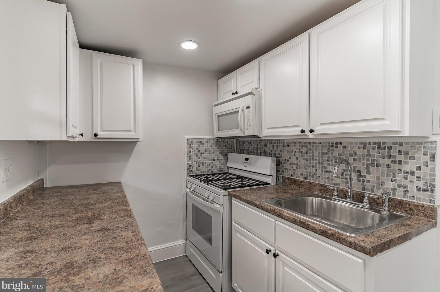 3055 Chatham St, Philadelphia PA  19134-4306 exterior