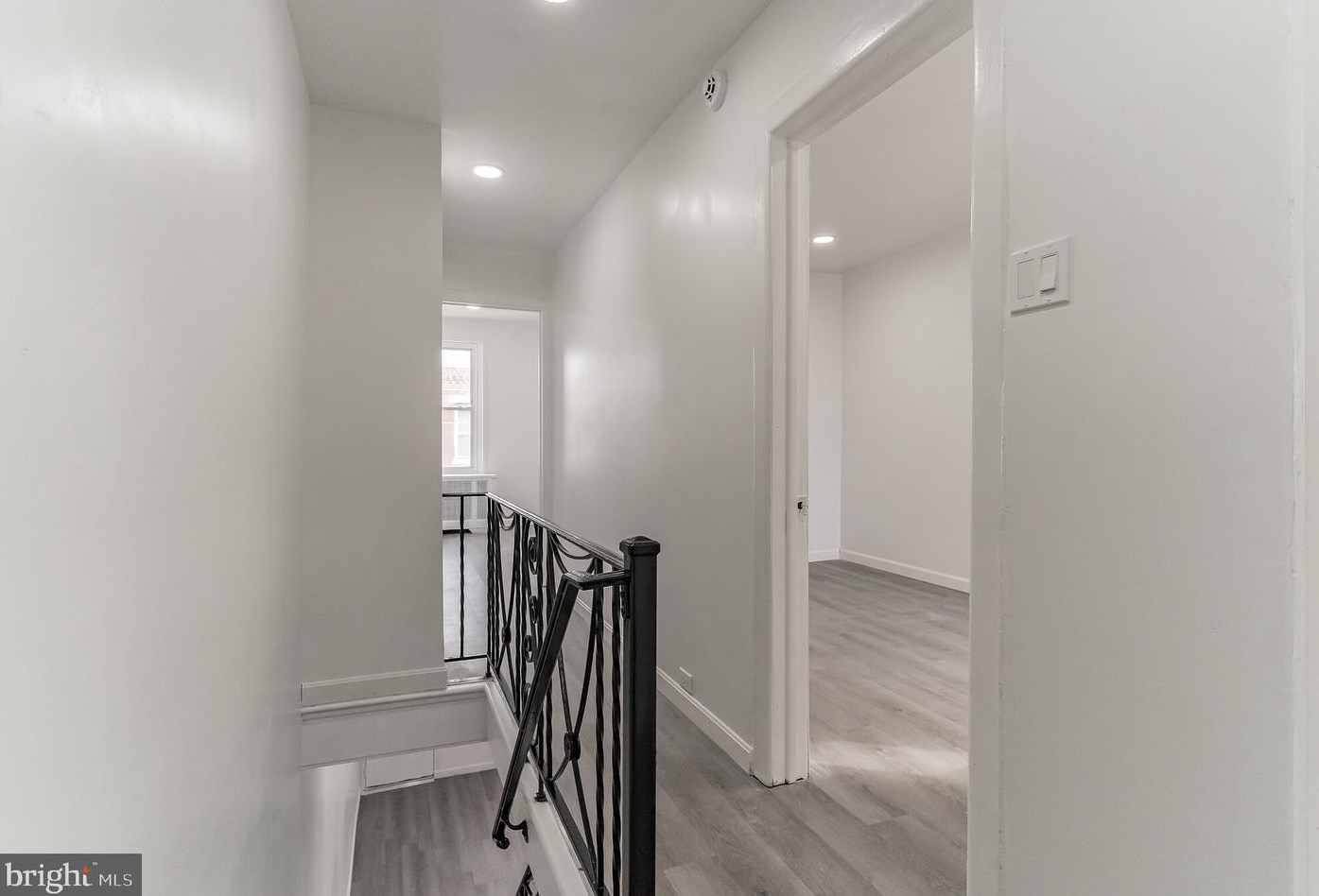 3055 Chatham St, Philadelphia PA  19134-4306 exterior