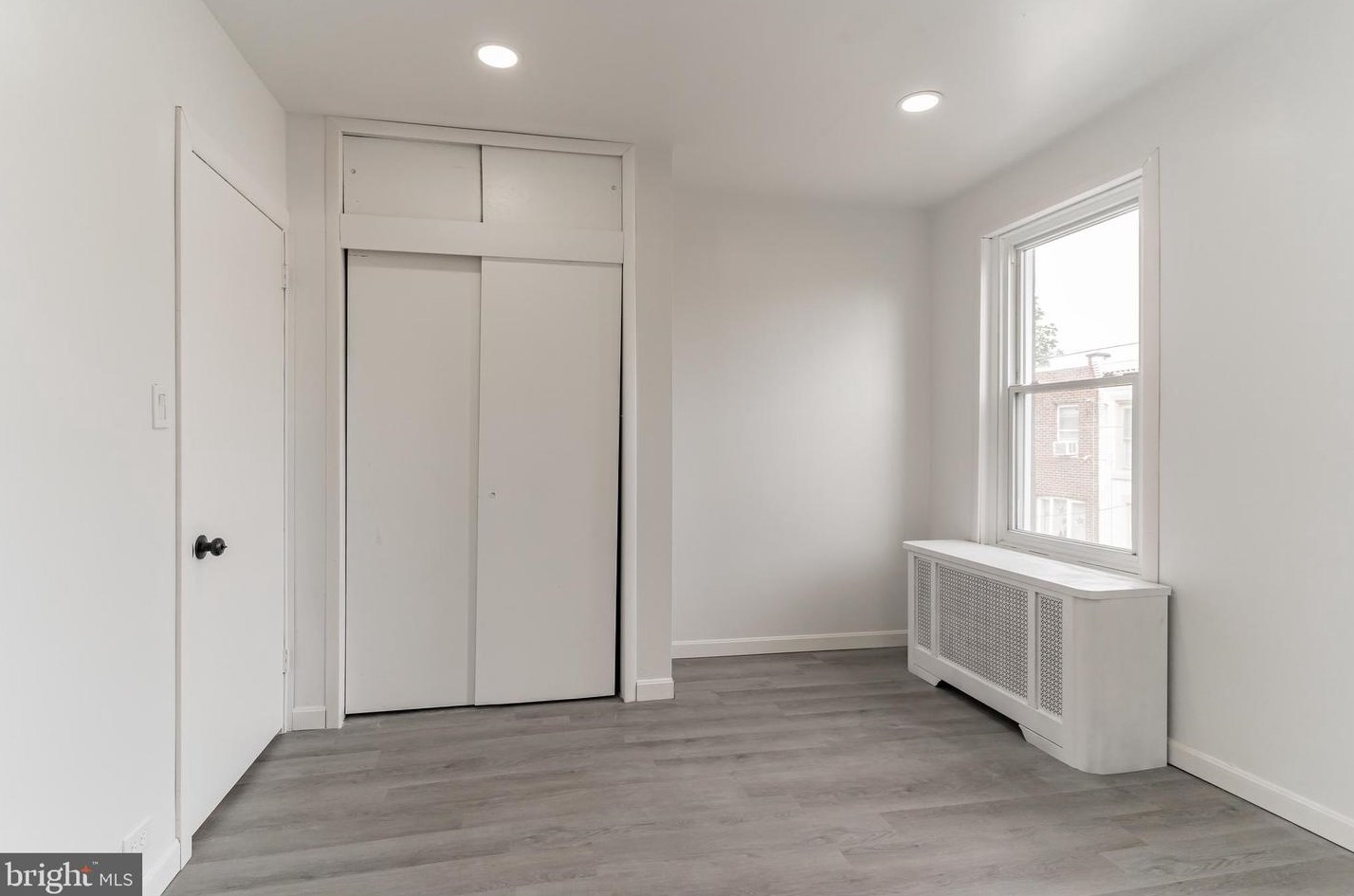 3055 Chatham St, Philadelphia PA  19134-4306 exterior