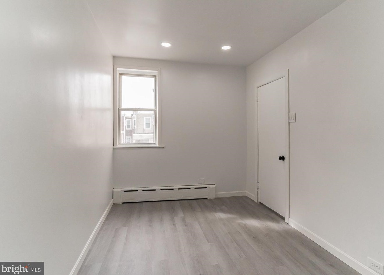 3055 Chatham St, Philadelphia PA  19134-4306 exterior