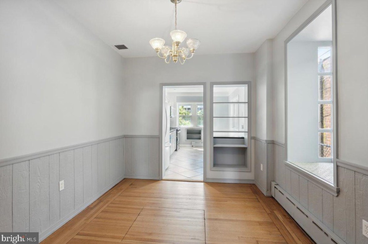 3061 Chatham St, Philadelphia PA  19134-4306 exterior