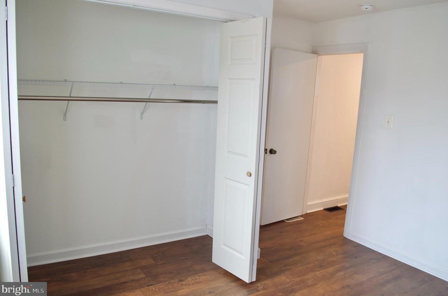 1854 Tulip St, Philadelphia PA  19125-2429 exterior