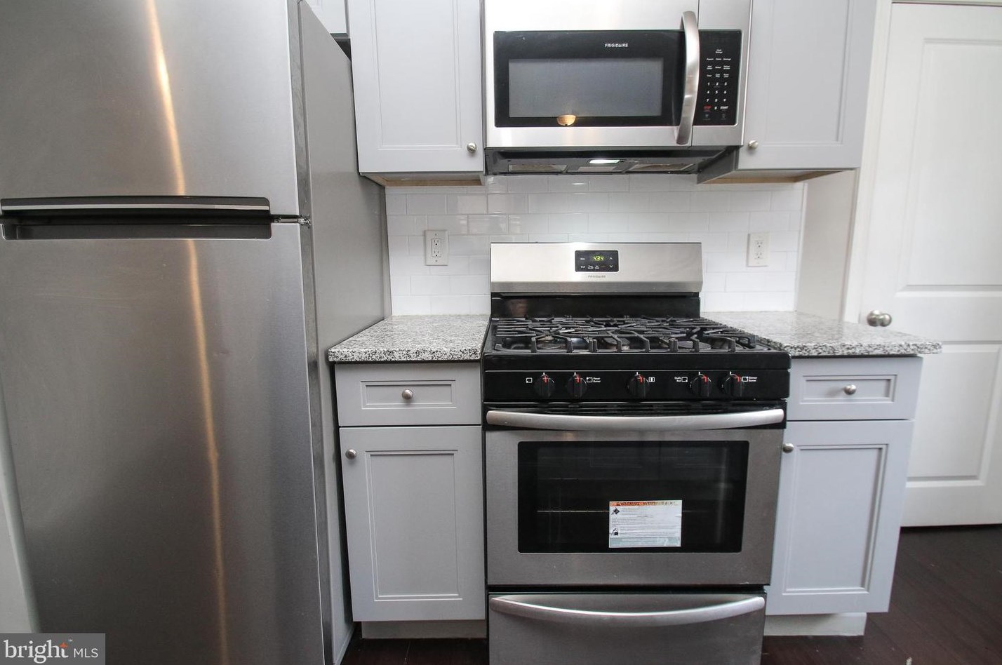 1632 N 29th St #2, Philadelphia, PA 19121