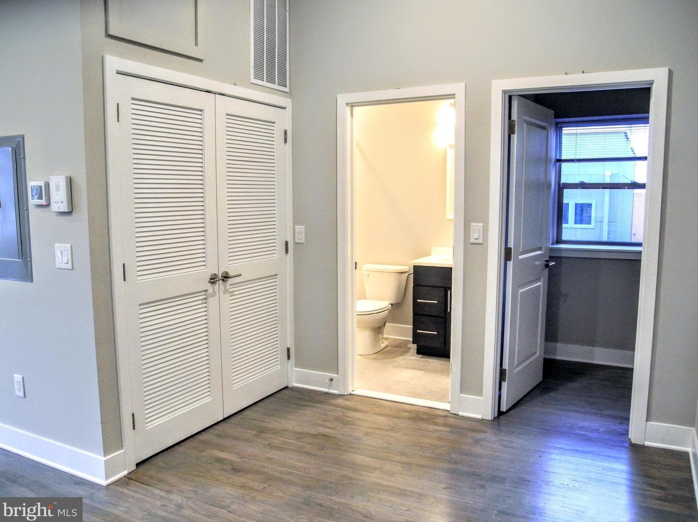 1607 Catharine St #unit 3d, Philadelphia, PA 19146
