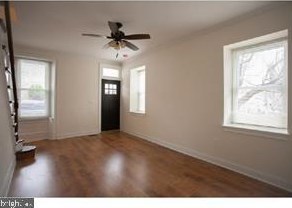 154 Dupont St, Philadelphia, PA 19127-1249