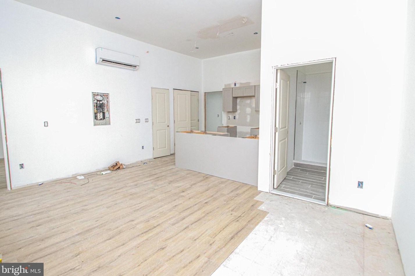 3945 Lancaster Ave #3a, Philadelphia, PA 19104