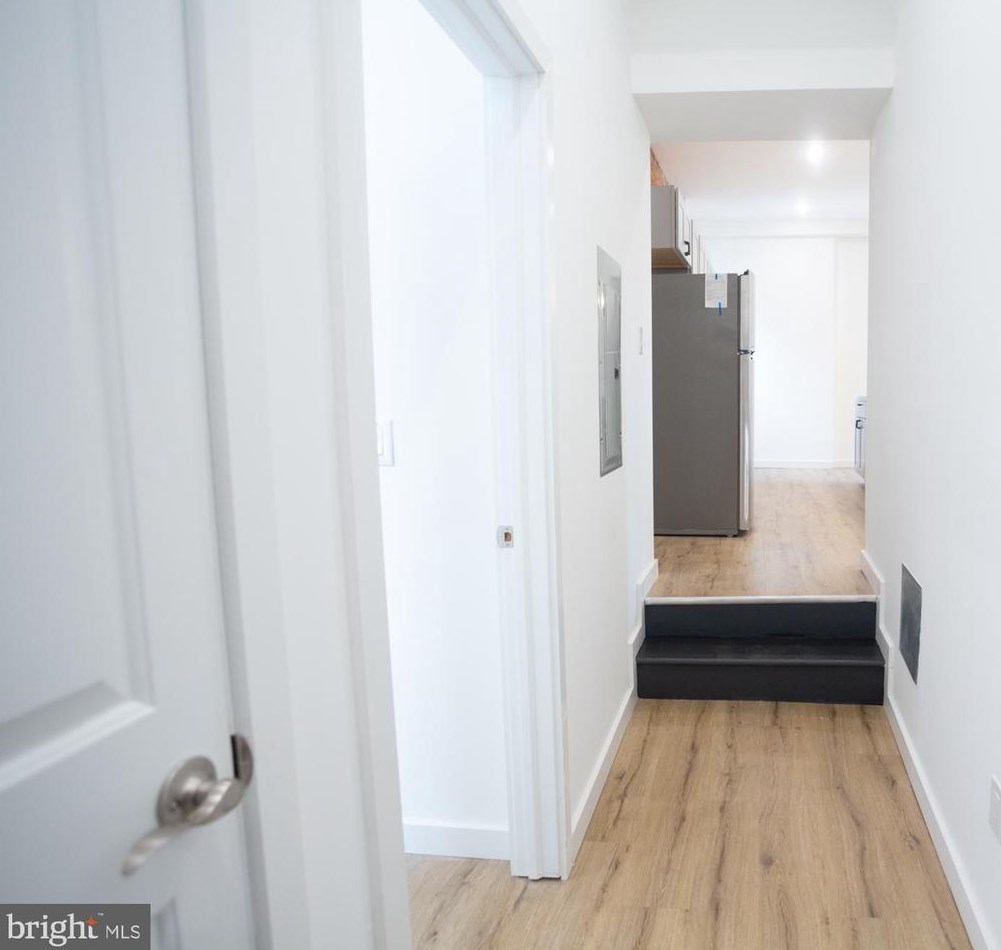 3945 Lancaster Ave #2a, Philadelphia, PA 19104