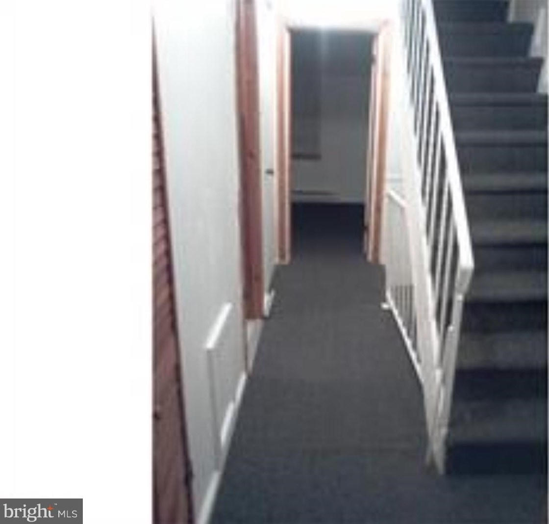 1936 Cambridge St #2nd Fl, Philadelphia, PA 19130