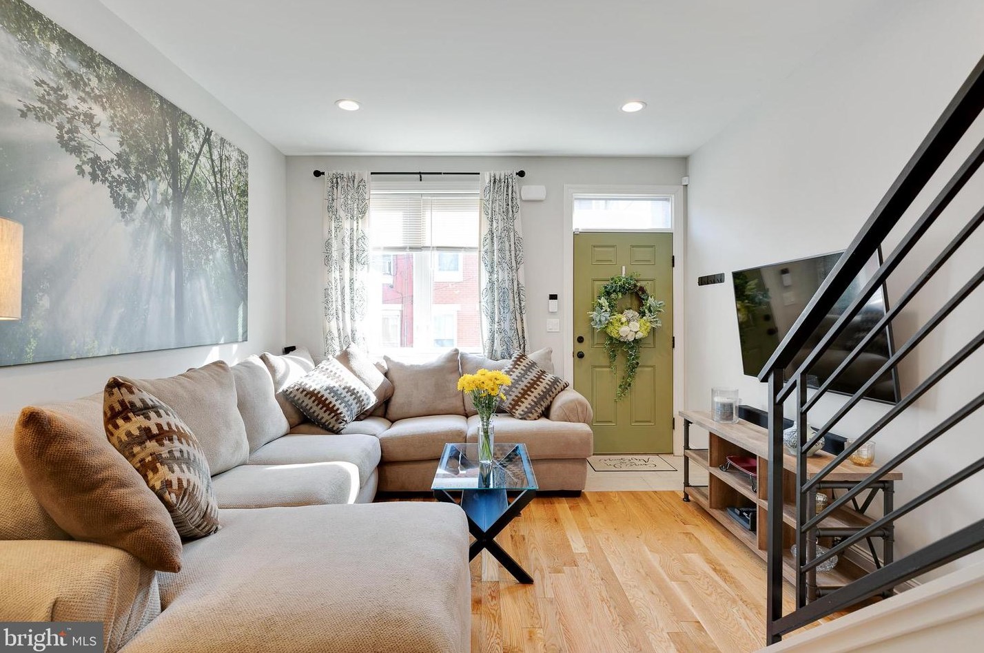 1923 Watkins St, Philadelphia, PA 19145