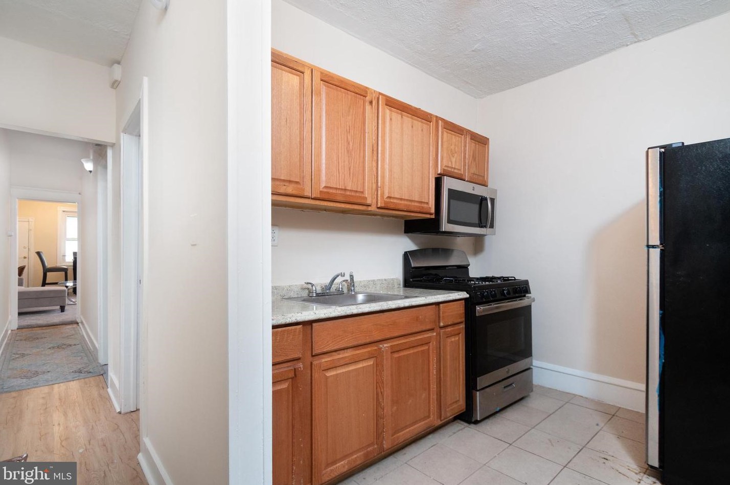 6053 Kingsessing Ave, Philadelphia, PA 19142