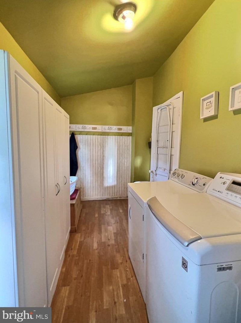 1817 Murray St, Philadelphia PA 19115-3815 exterior