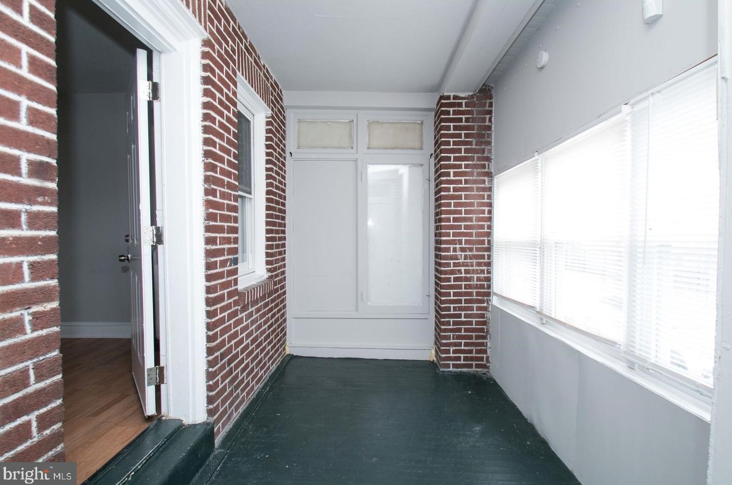 5230 Marlowe St, Philadelphia, PA 19124-1330