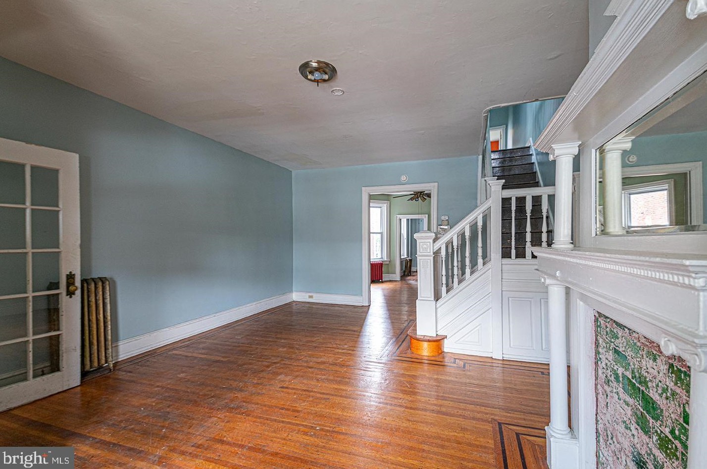 5428 Catharine St, Philadelphia, PA 19143