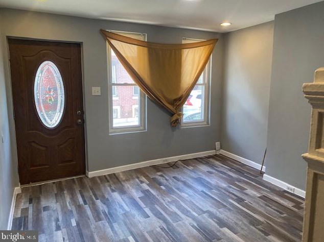 537 Turner St, Philadelphia, PA 19122