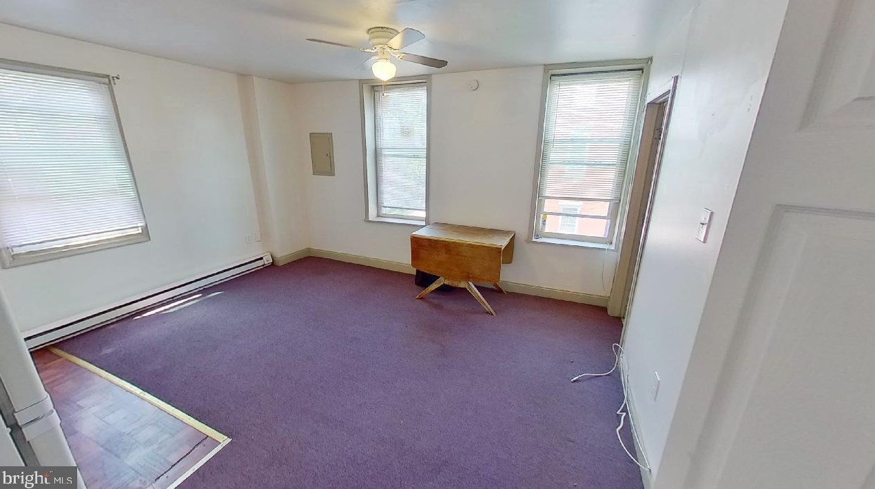 1520 W Ontario St #1, Philadelphia, PA 19140