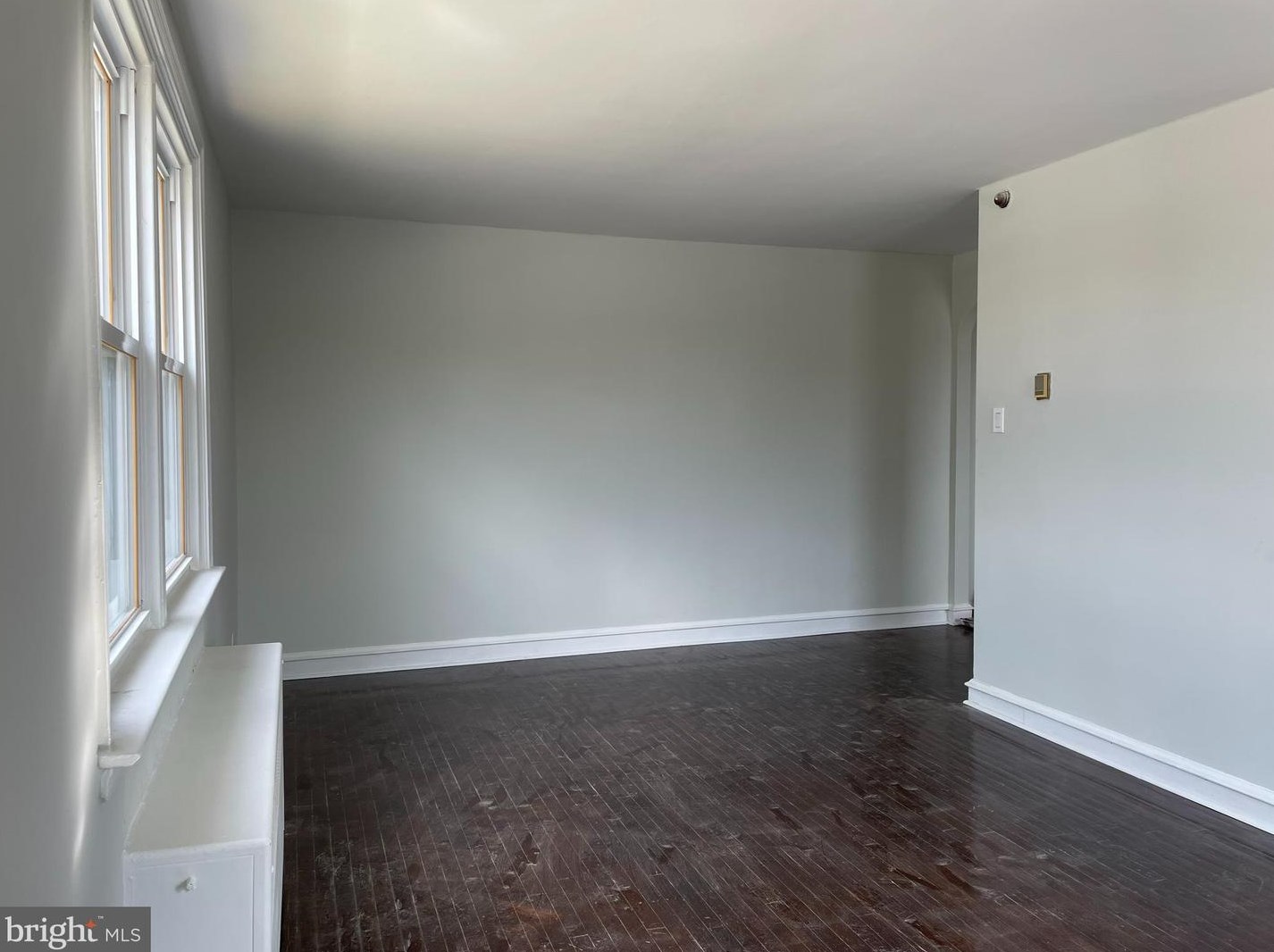 1700 Cottman Ave #2nd Floor, Philadelphia, PA 19111