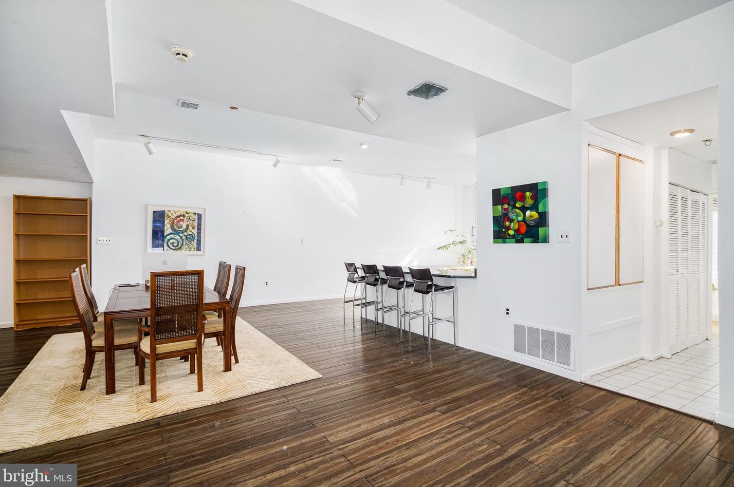 1520 Kater Street #penthouse, Philadelphia, PA 19146