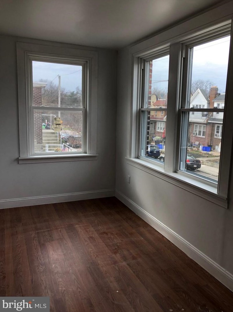 7380 Wheeler St, Philadelphia, PA 19153