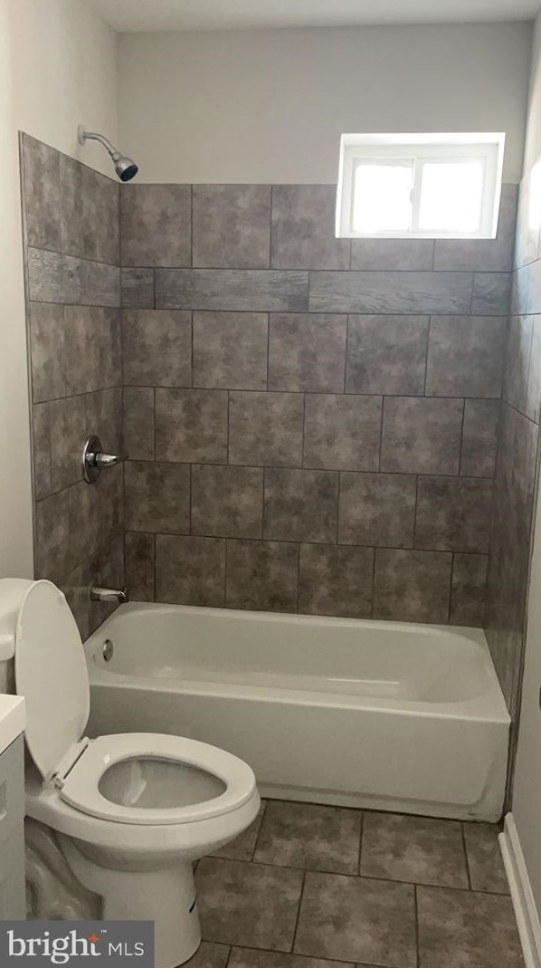 1522 Arrott St #2nd, Philadelphia, PA 19124