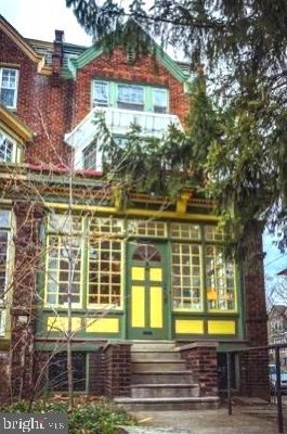 500 S 45th St, Philadelphia, PA 19104