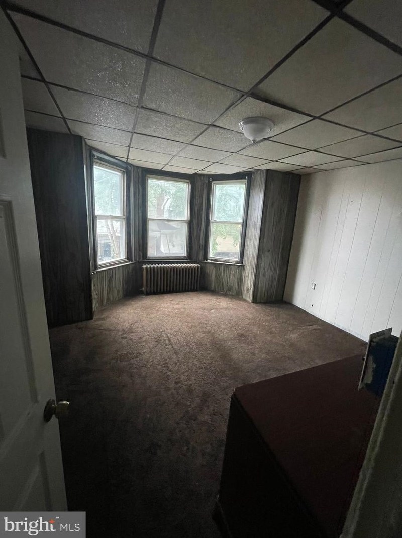 714 Thayer St, Philadelphia PA 19134-1814 exterior