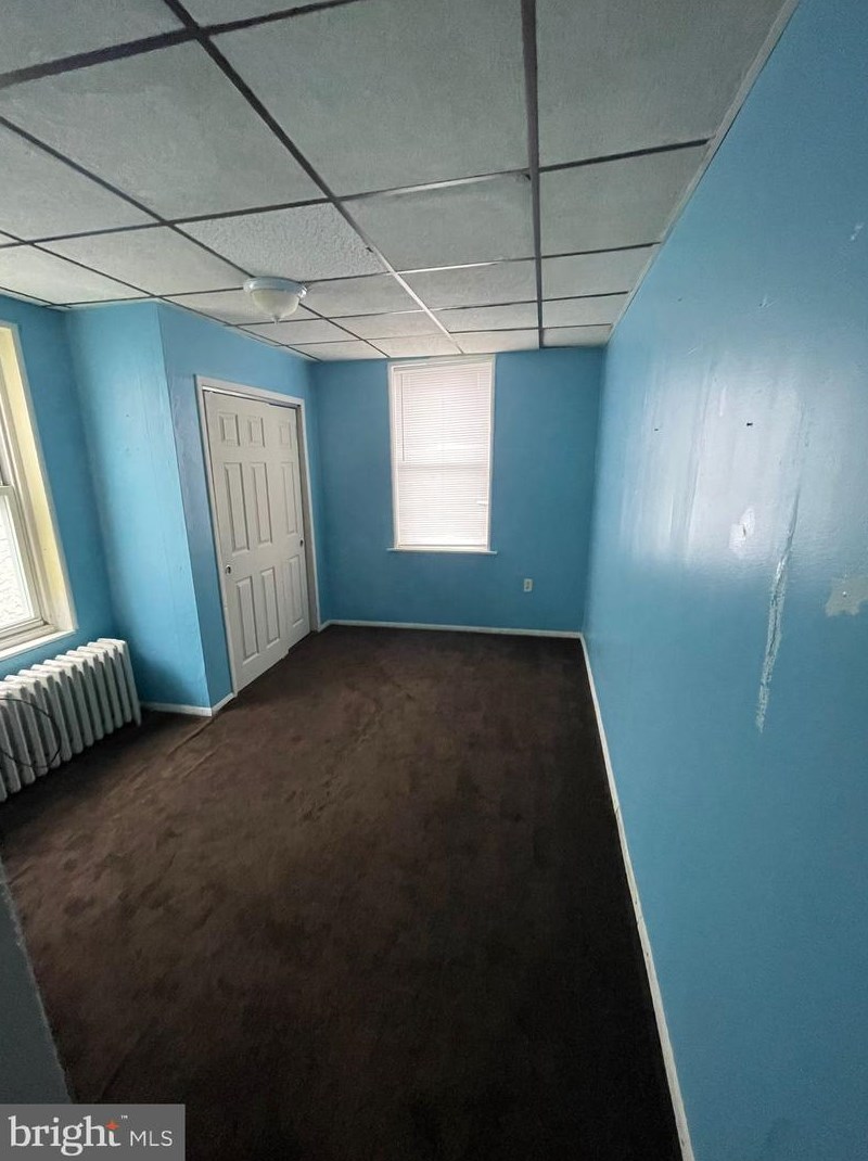 714 Thayer St, Philadelphia PA 19134-1814 exterior