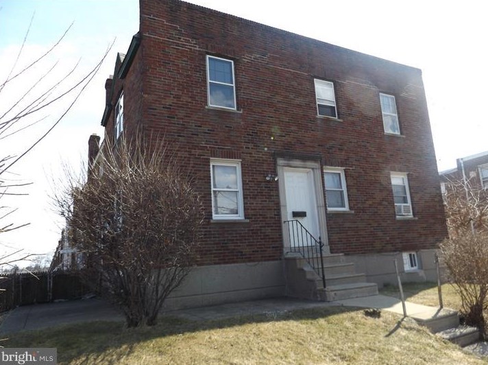 1500 Mckinley St, Philadelphia, PA 19149-2807