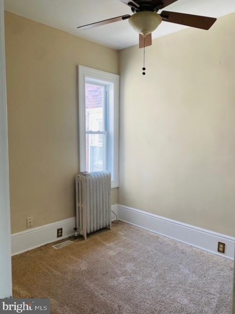 2825 Oxford St, Philadelphia PA  19121-2743 exterior