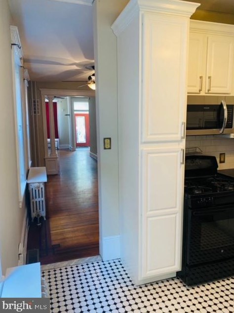 2825 Oxford St, Philadelphia PA  19121-2743 exterior