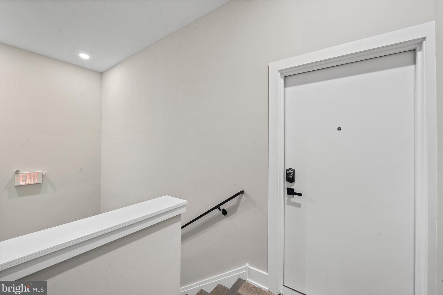 1934 W Diamond St #3, Philadelphia, PA 19121