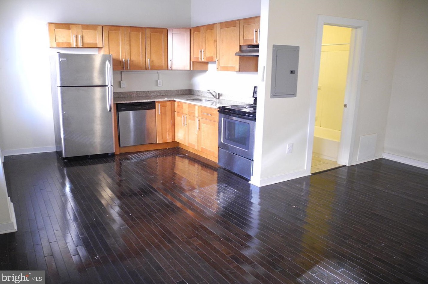 1249 S 21st St #unit 1r, Philadelphia, PA 19146