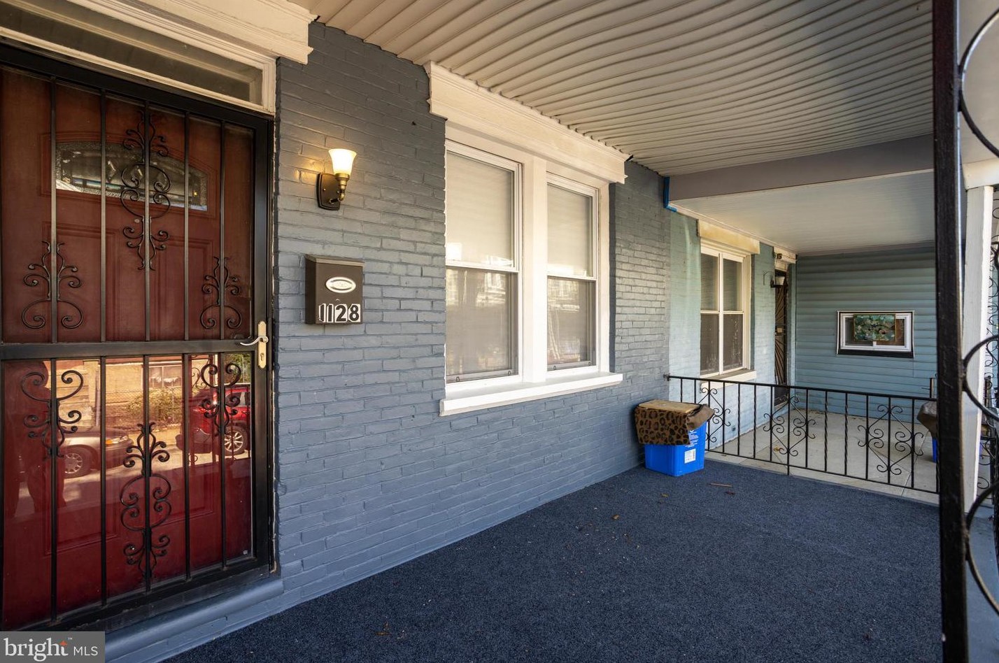 1128 Ruby St, Philadelphia, PA 19143-4823