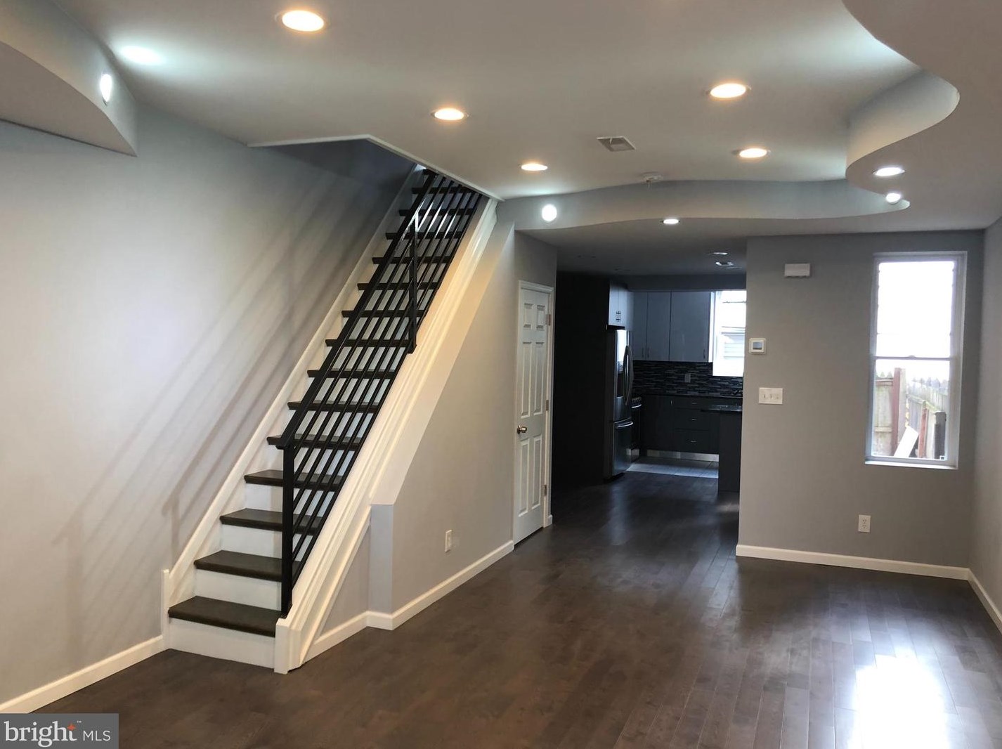 2023 S Garnet St, Philadelphia, PA 19145