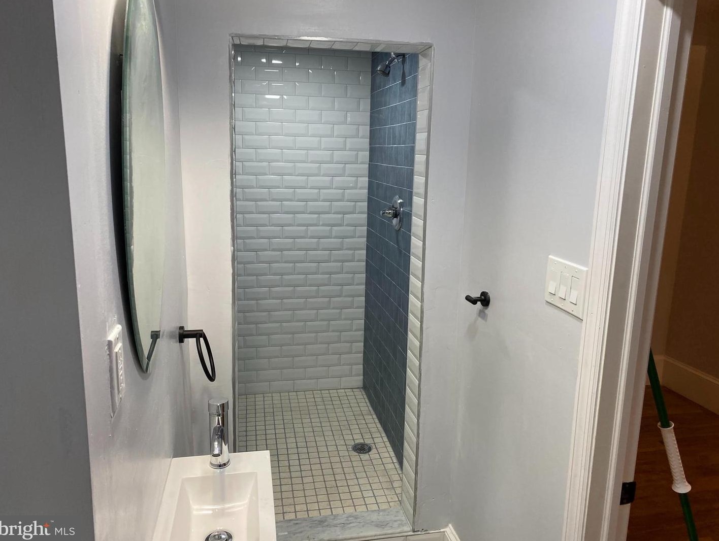 5608 Sprague St #1, Philadelphia, PA 19138