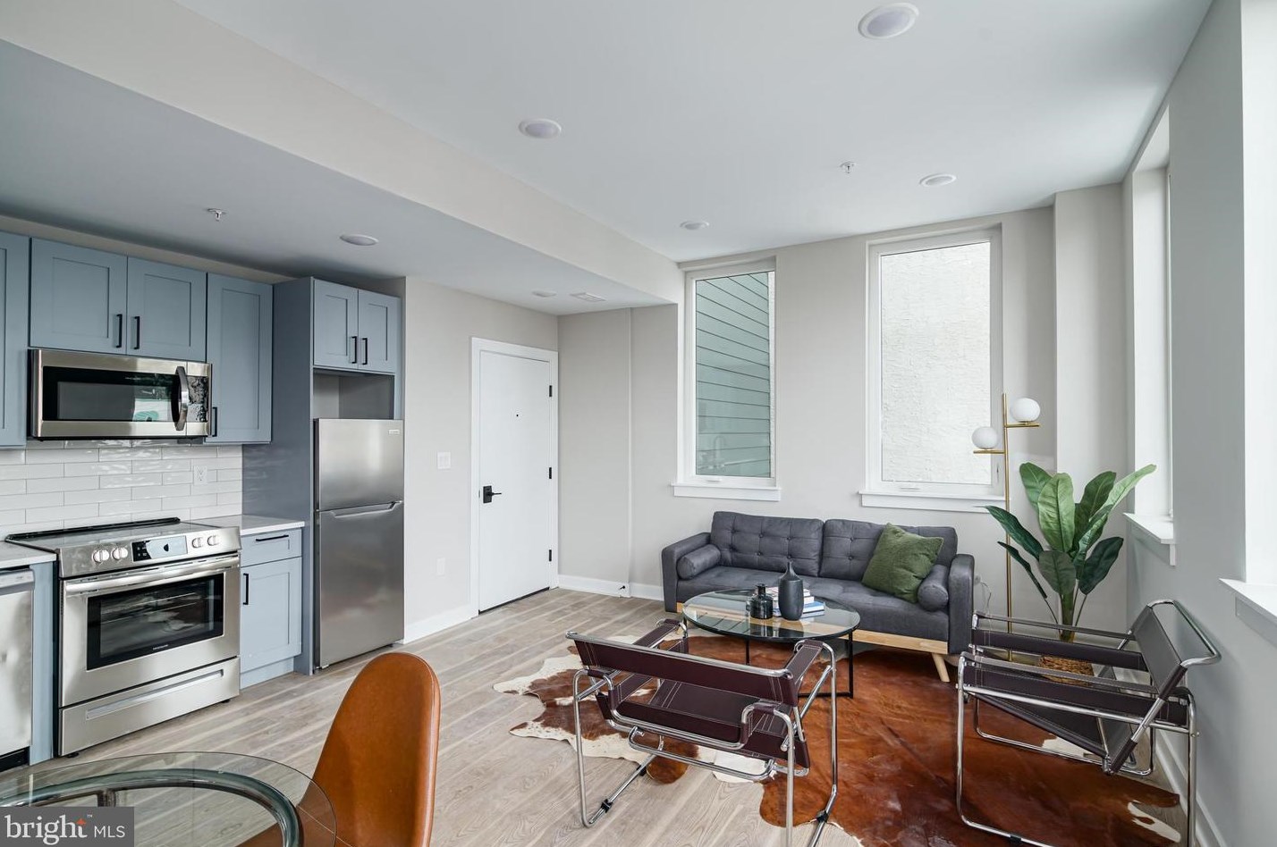 2600 W Girard Ave #301, Philadelphia, PA 19130