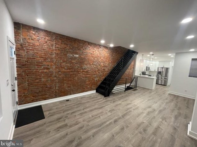 2935 Memphis St, Philadelphia PA  19134-4313 exterior
