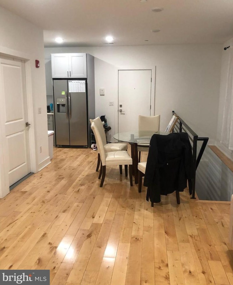 4100 Ludlow St #1s, Philadelphia, PA 19104