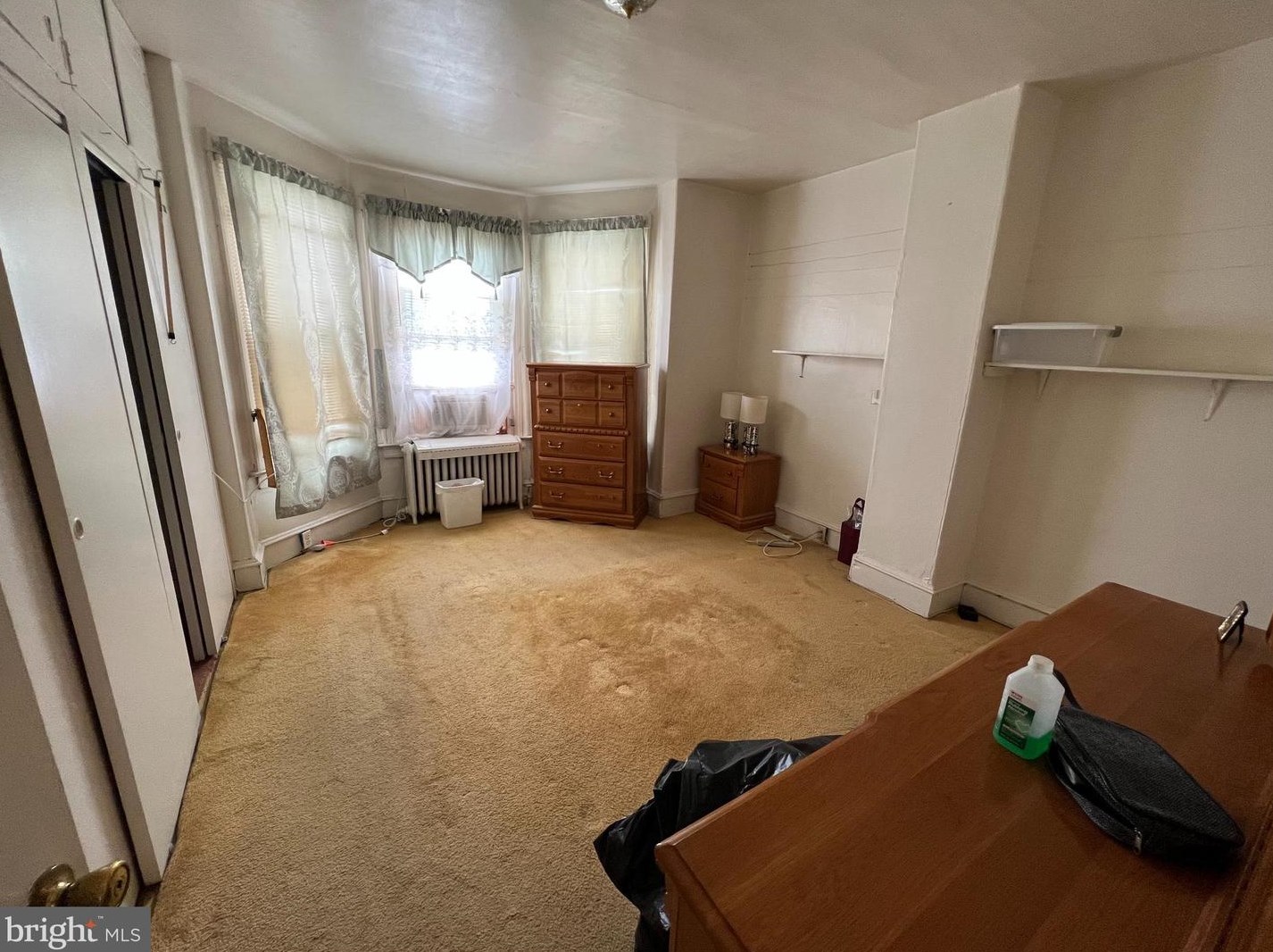 1729 58 St, Philadelphia PA  19143-5239 exterior